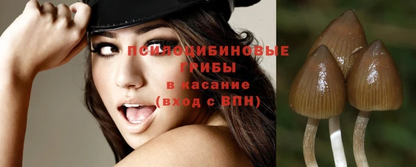 МДПВ Лабытнанги