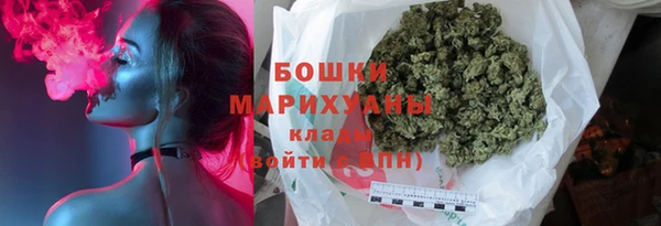 стафф Ладушкин