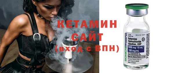 МДПВ Лабытнанги