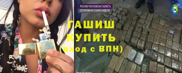 стафф Ладушкин