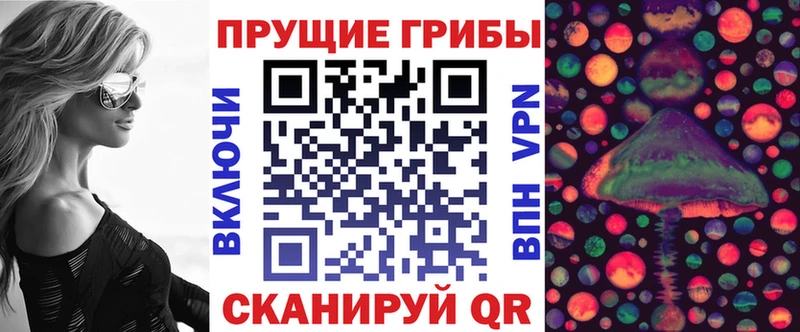 Галлюциногенные грибы Magic Shrooms  Нефтегорск 